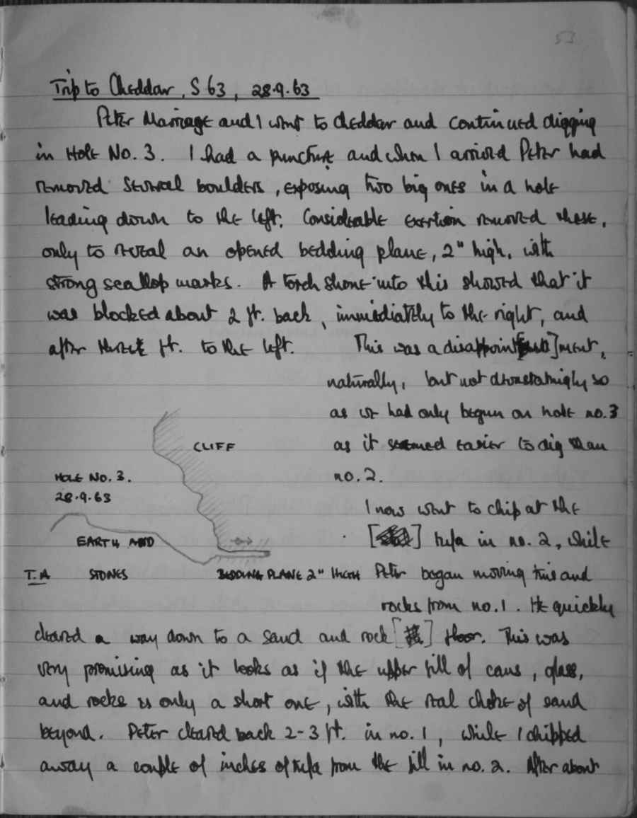 Page 053.jpg